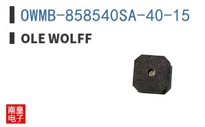 OWMB-858540SA-40-15
