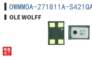 OWMMOA-271811A-S421QA