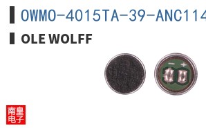 OWMO-4015TA-39-ANC114
