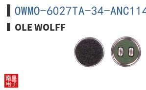 OWMO-6027TA-34-ANC114