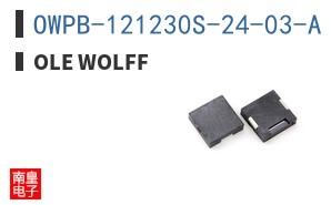 OWPB-121230S-24-03-A