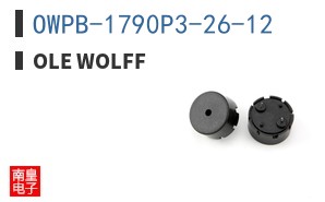 OWPB-1790P3-26-12