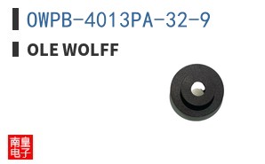 OWPB-4013PA-32-9