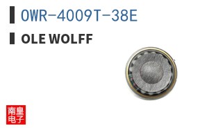 OWR-4009T-38E