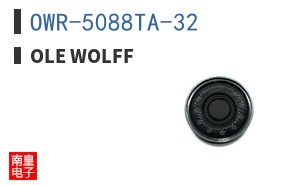 OWR-5088TA-32