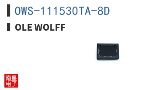 OWS-111530TA-8D