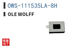 OWS-111535LA-8H