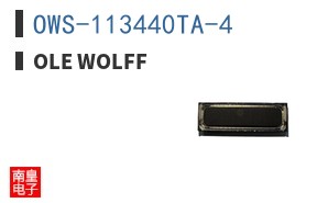 OWS-113440TA-4