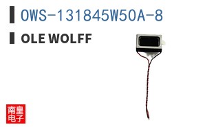 OWS-131845W50A-8