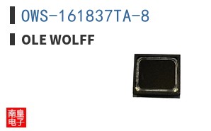 OWS-161837TA-8