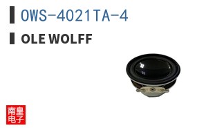 OWS-4021TA-4