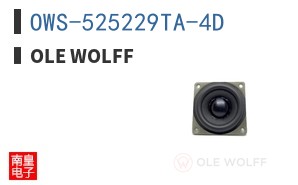 OWS-525229TA-4D