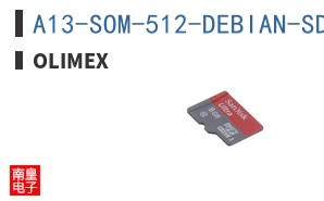 A13-SOM-512-DEBIAN-SD