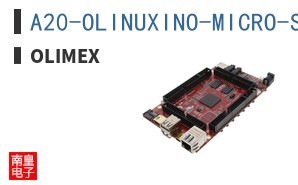 A20-OLINUXINO-MICRO-S16M