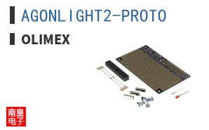 AGONLIGHT2-PROTO