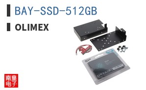 BAY-SSD-512GB