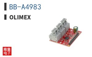 BB-A4983