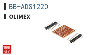 BB-ADS1220