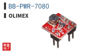 BB-PWR-7080