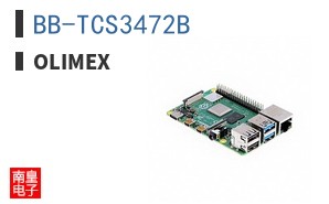 BB-TCS3472B