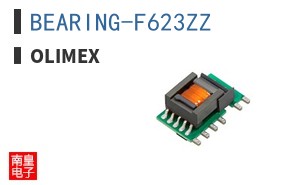 BEARING-F623ZZ