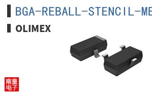 BGA-REBALL-STENCIL-MEM-2