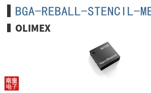 BGA-REBALL-STENCIL-MEM-3