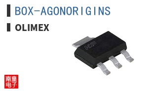 BOX-AGONORIGINS