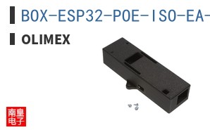 BOX-ESP32-POE-ISO-EA-F