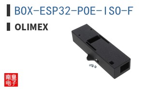 BOX-ESP32-POE-ISO-F