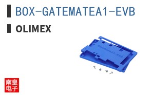 BOX-GATEMATEA1-EVB