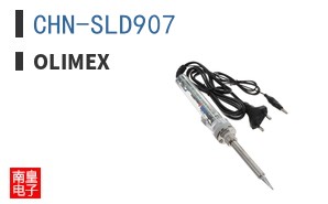 CHN-SLD907