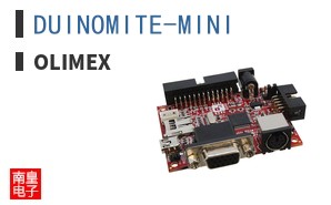 DUINOMITE-MINI