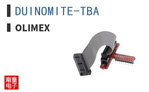 DUINOMITE-TBA