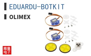 EDUARDU-BOTKIT