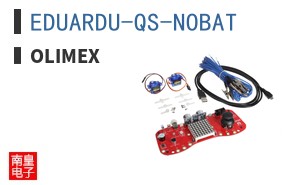 EDUARDU-QS-NOBAT