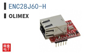 ENC28J60-H