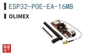 ESP32-POE-EA-16MB