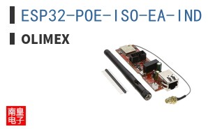 ESP32-POE-ISO-EA-IND