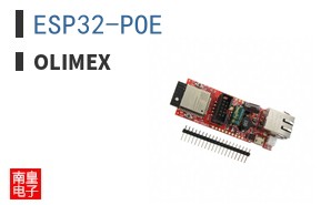 ESP32-POE