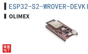 ESP32-S2-WROVER-DEVKIT-LIPO