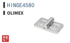 HINGE4580
