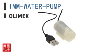 IMM-WATER-PUMP