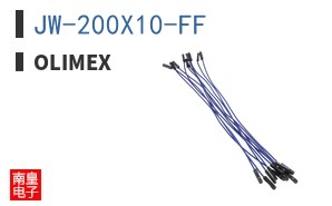 JW-200X10-FF