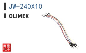 JW-240X10