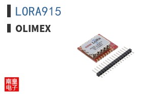 LORA915