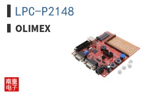 LPC-P2148