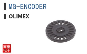 MG-ENCODER