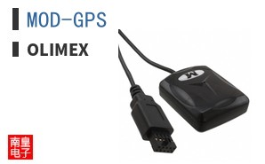 MOD-GPS