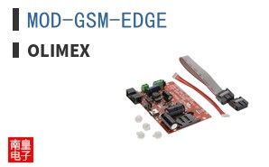 MOD-GSM-EDGE
